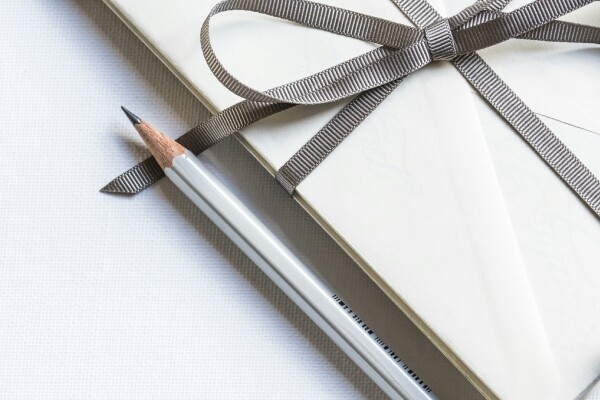 Liste cadeau