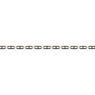 Bracelet en Or jaune