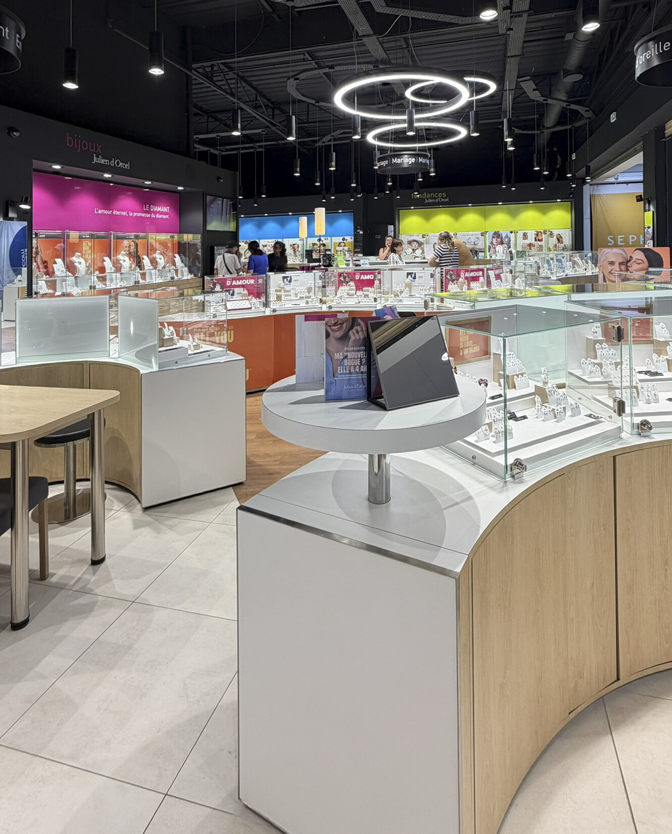 BDK Developpement Colmar - HOUSSEN - vue 4