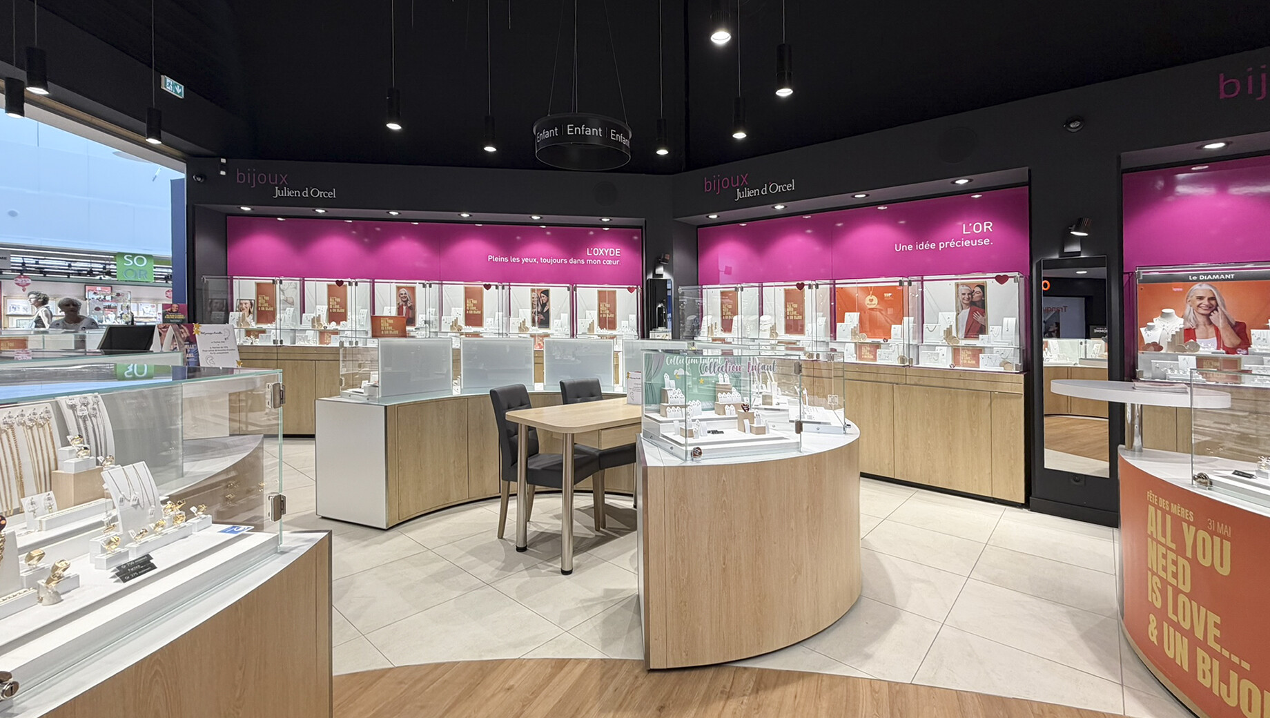 BDK Developpement Colmar - HOUSSEN - vue 3