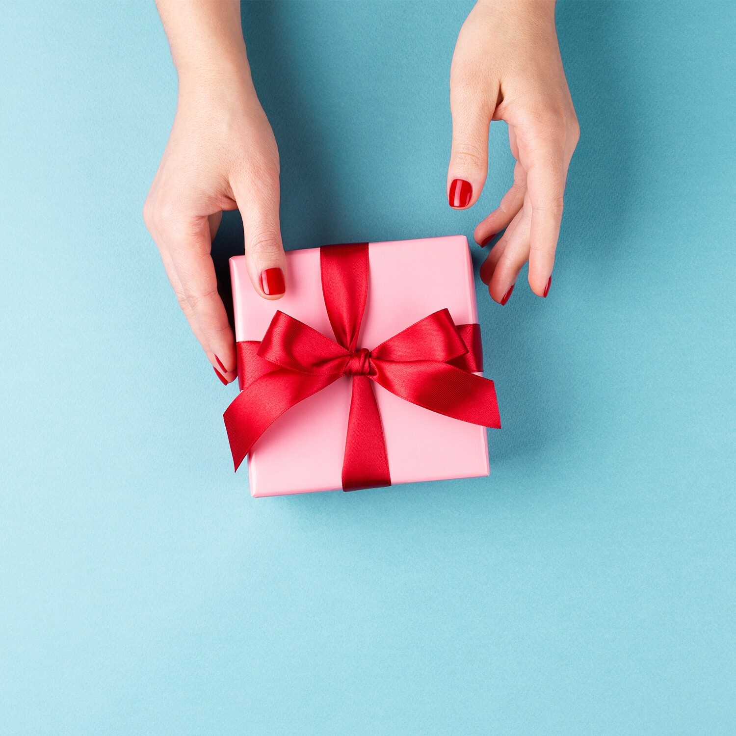 Carte cadeau