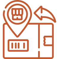 Retours<br/><span>Sous 14 jours</span>