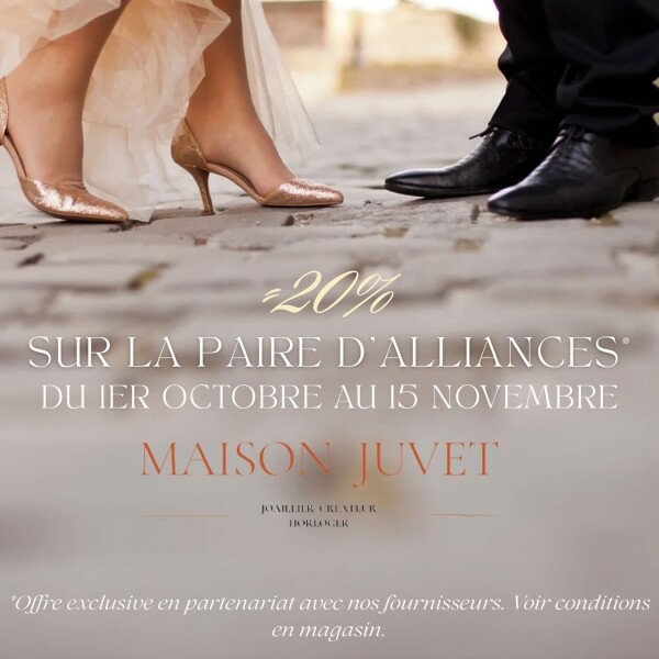 Instagram - Maison JUVET