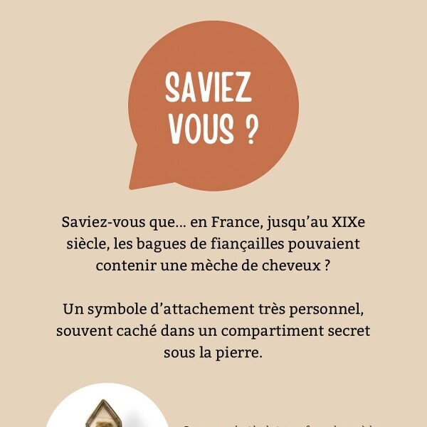 Instagram - Maison JUVET