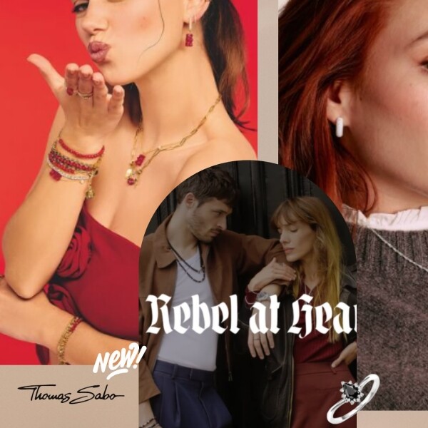 Instagram - Maison JUVET