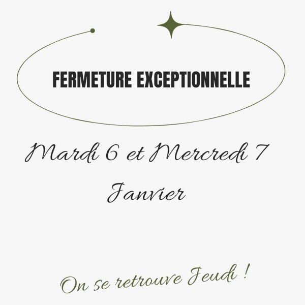 Instagram - Maison JUVET