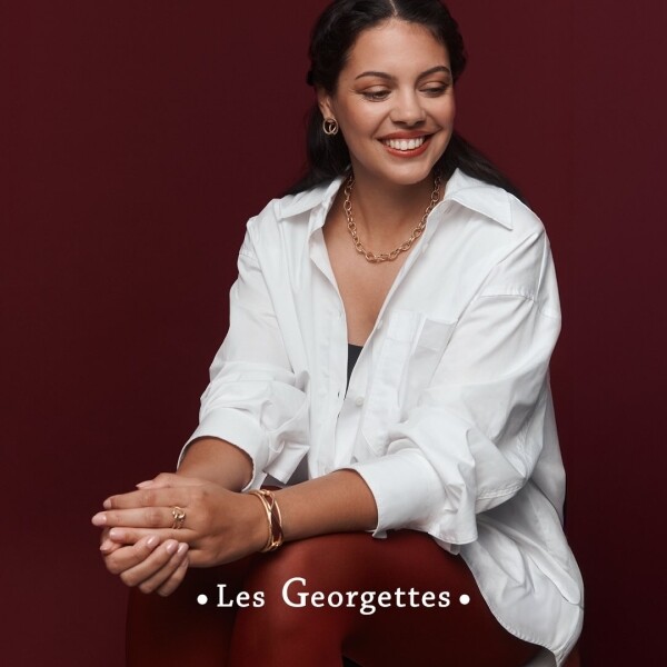 Instagram - Maison JUVET