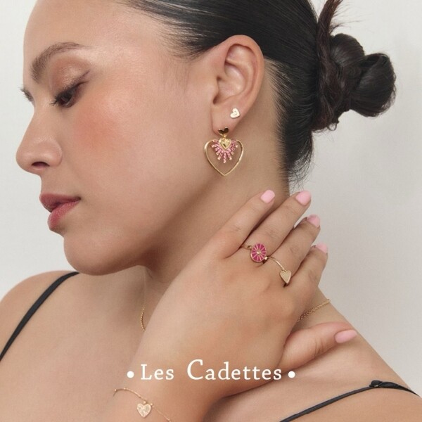 Instagram - Maison JUVET