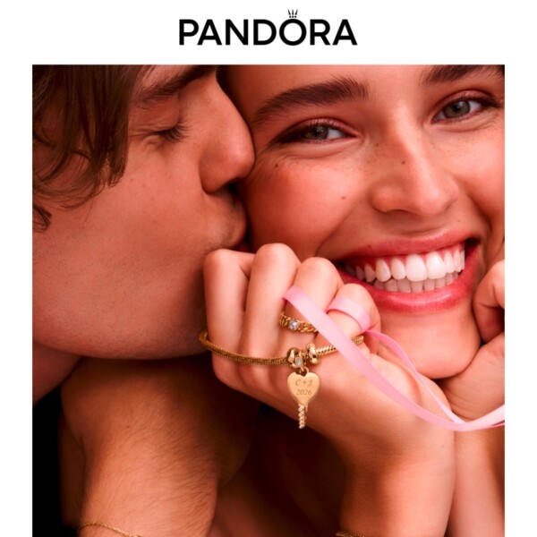 Instagram - Maison JUVET