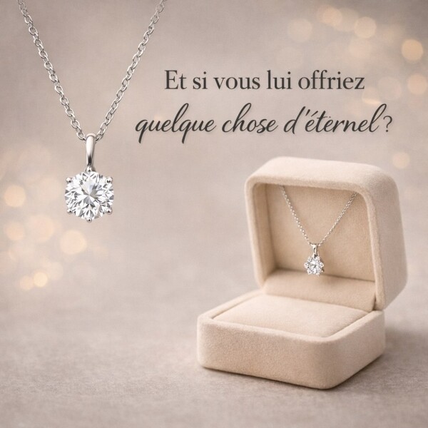 Instagram - Maison JUVET