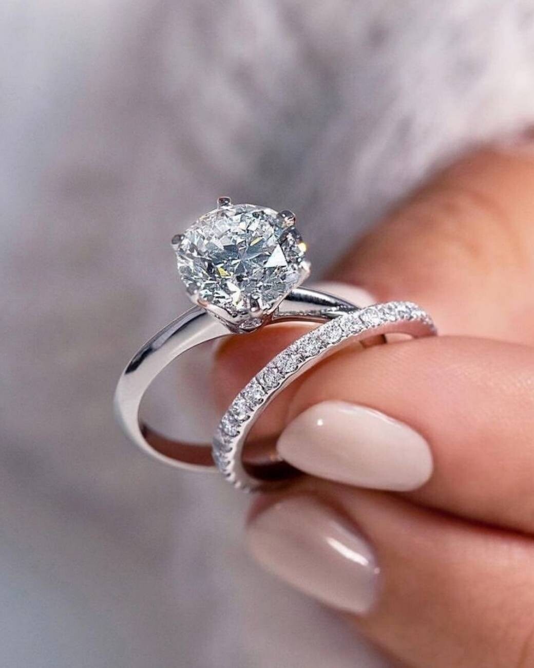 Nous fabriquons tout type de bijoux