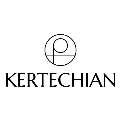 Kertechian joaillerie