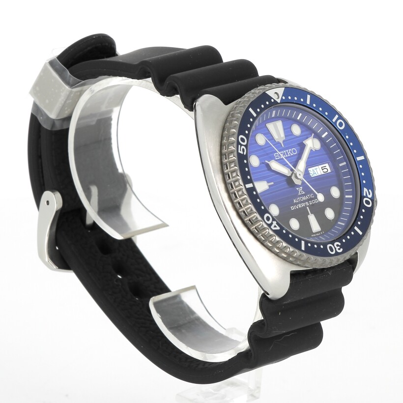 Prospex Automatique Diver's 200M