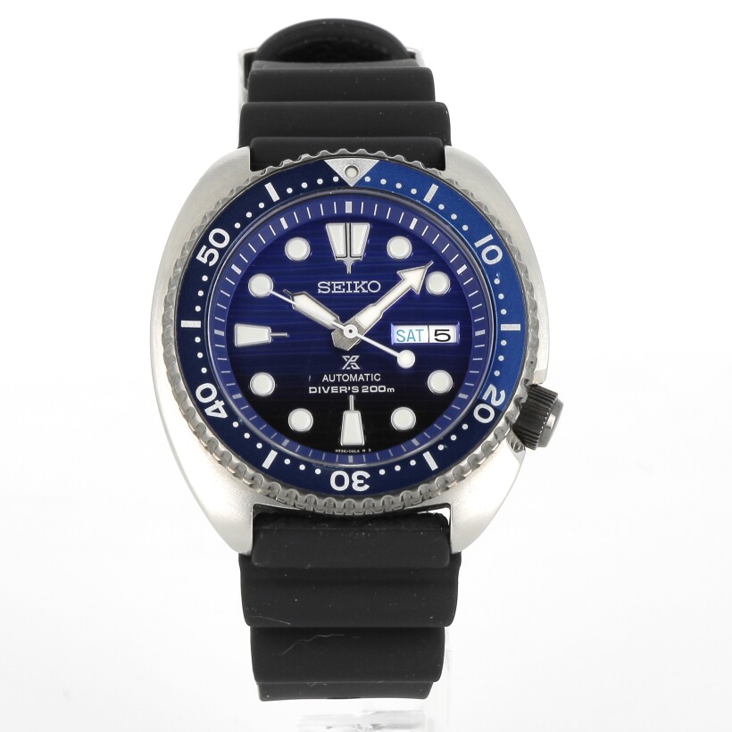 Prospex Automatique Diver's 200M