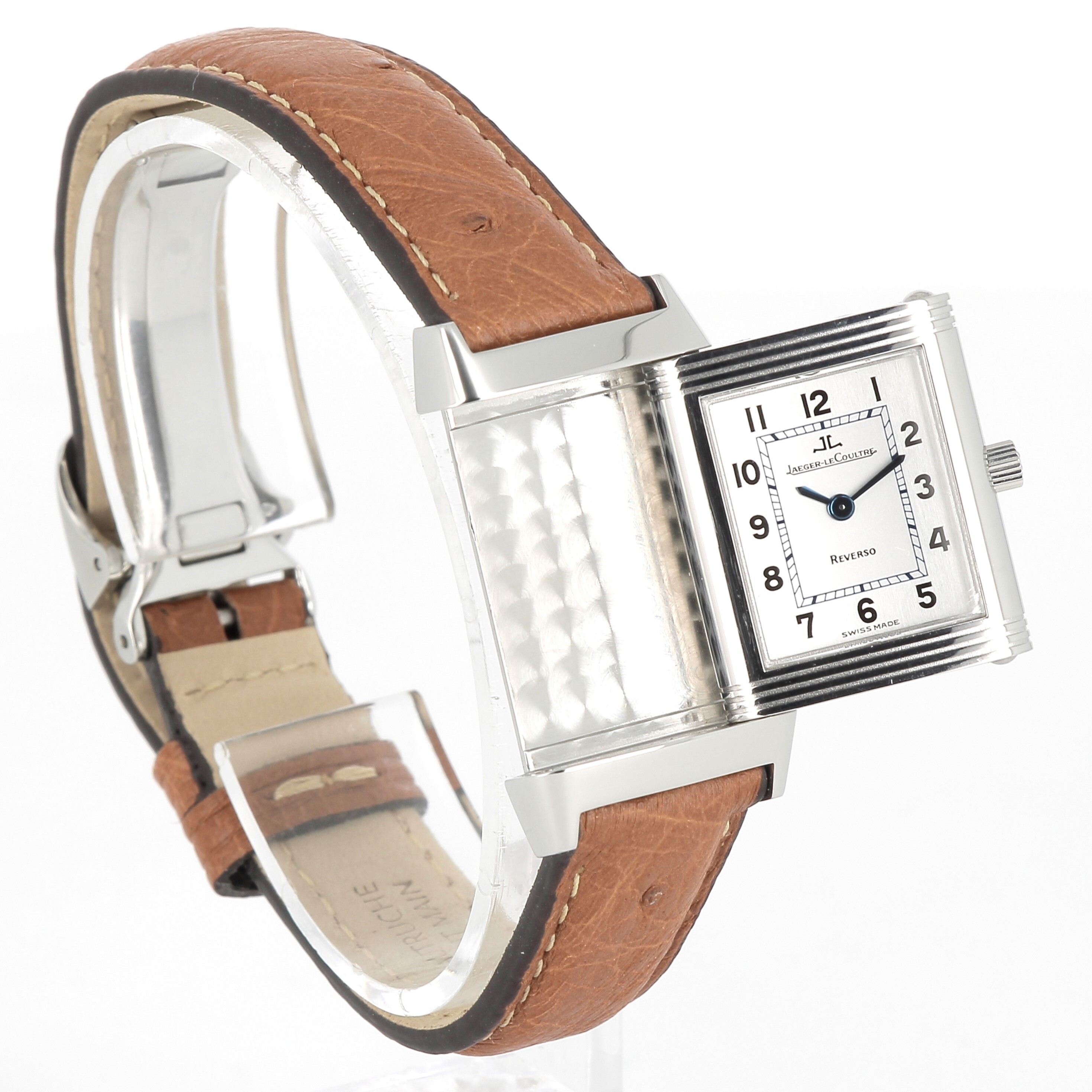 Reverso lady vue 1