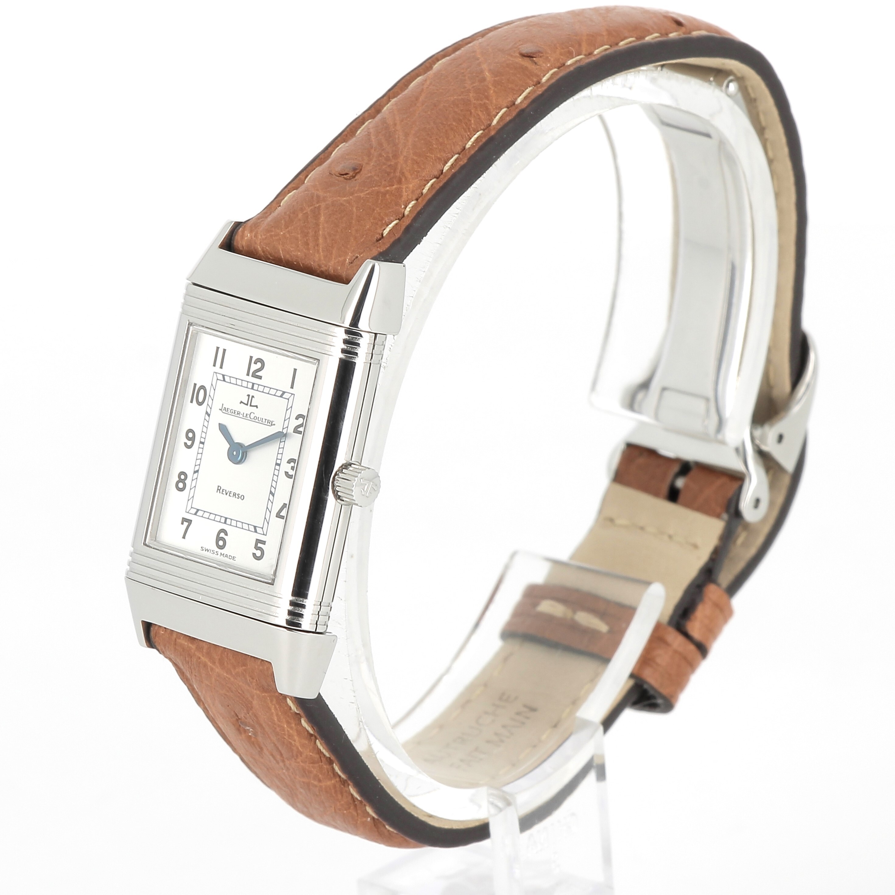 Reverso lady vue 4