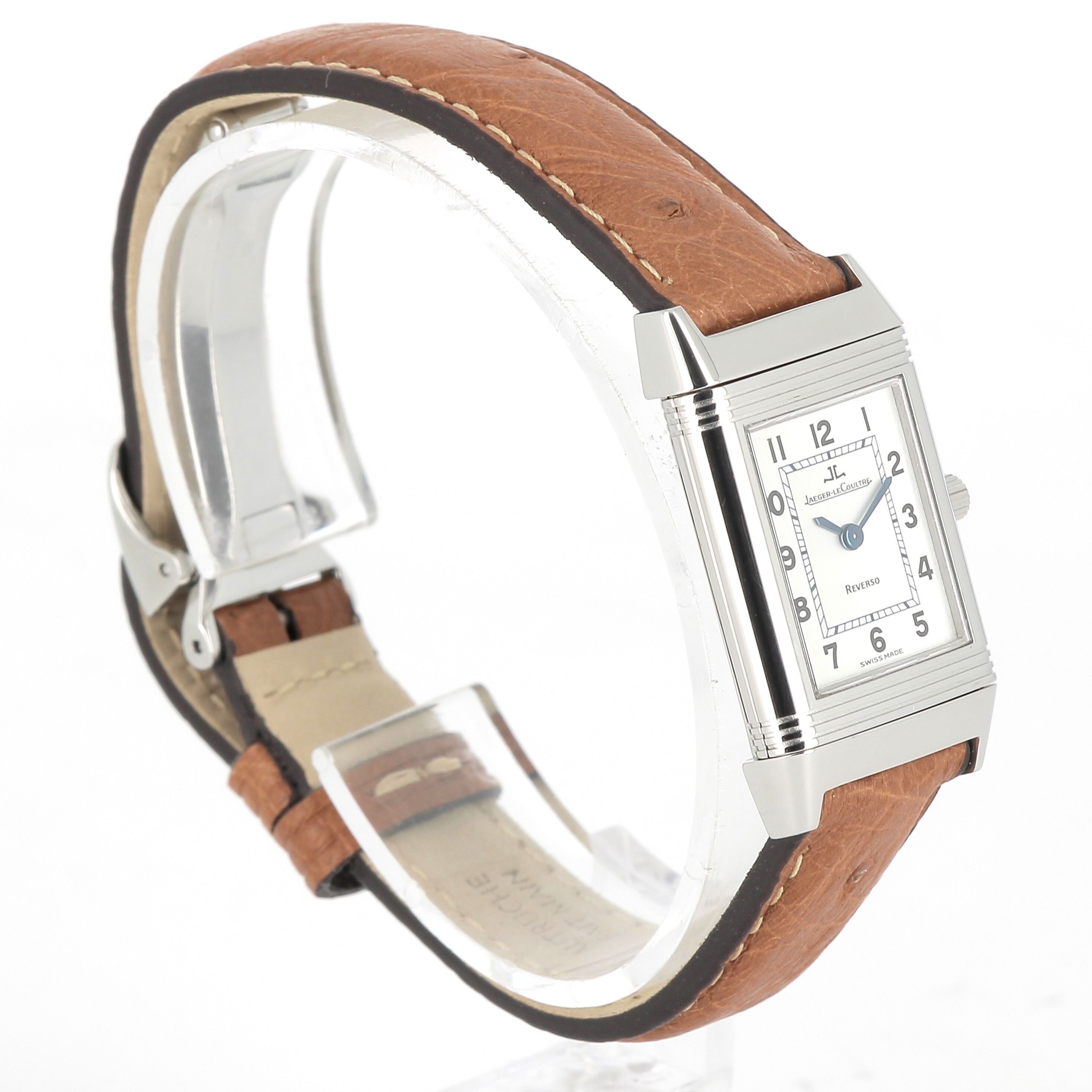 Reverso lady vue 10