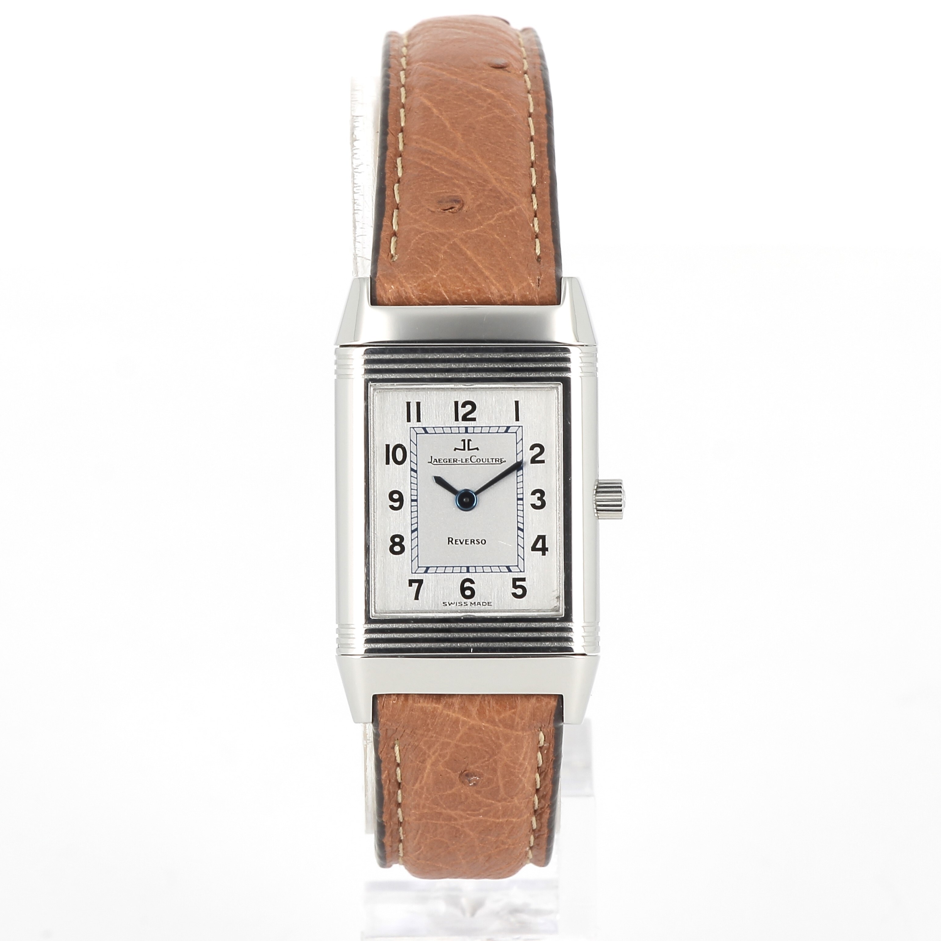 Reverso lady vue 3