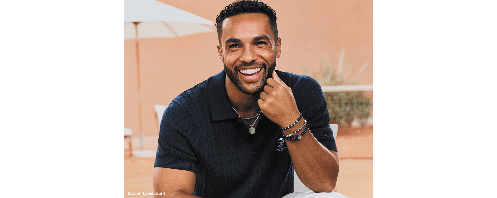 Montres Tommy Hilfiger