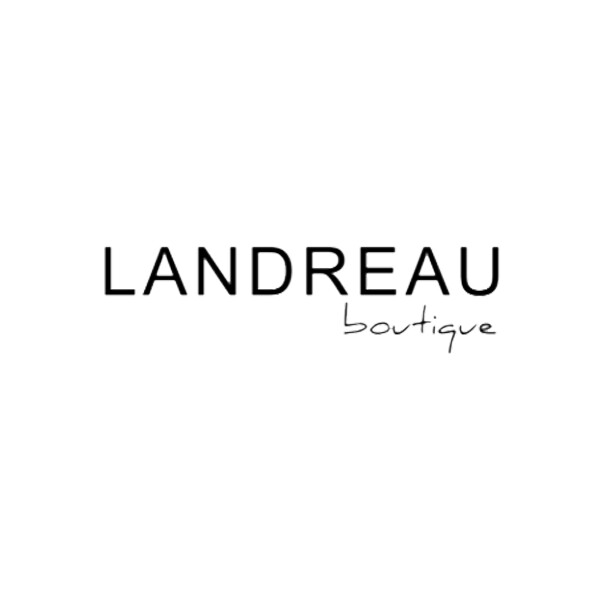 Landreau Boutique