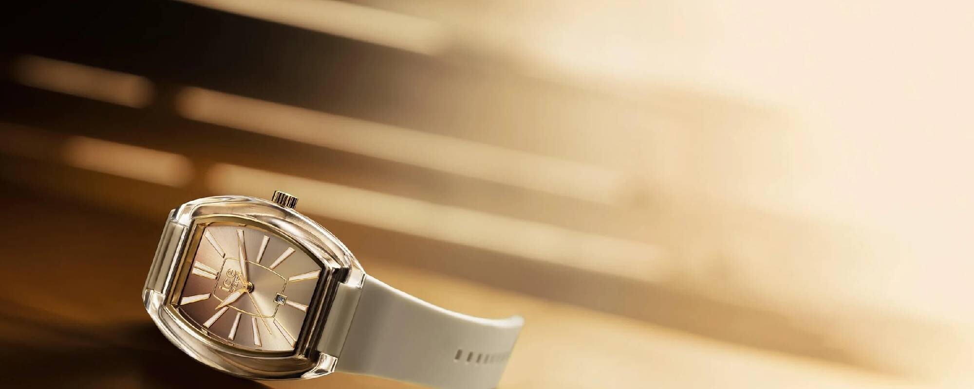 Ice Watch