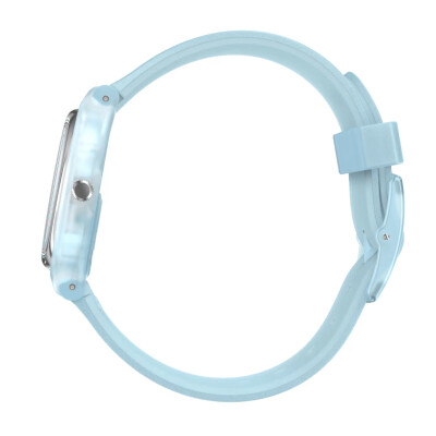 Montre Swatch Morning Sky