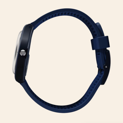 Montre Swatch Blueway