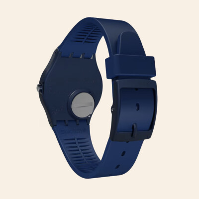 Montre Swatch Blueway