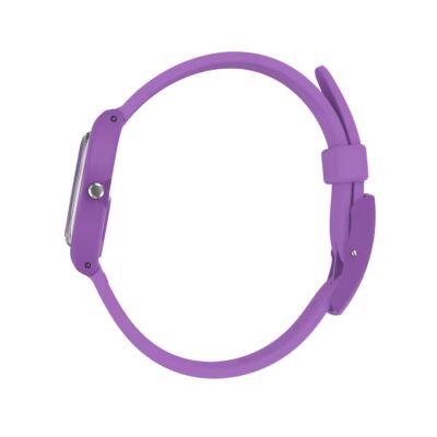 Back To Sweet Purple