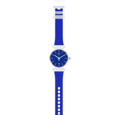 Montre Swatch Essentials SO29K400