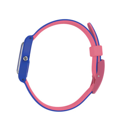 Montre Swatch Back To Biko Bloo