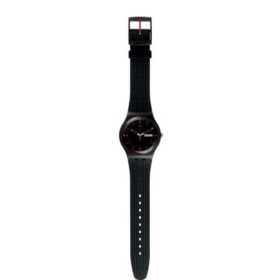 Montre Swatch Gaet
