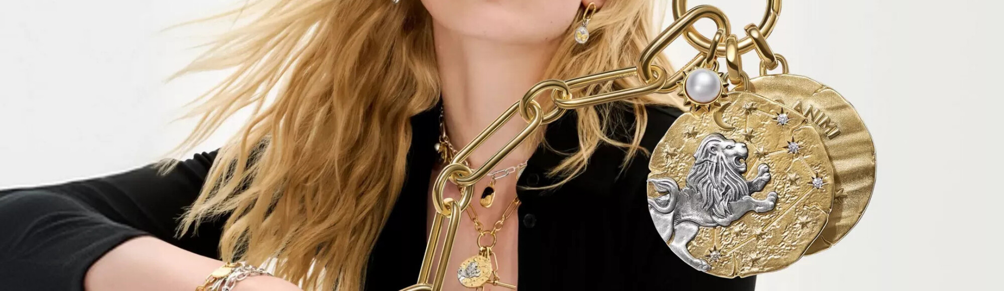 Pandora
