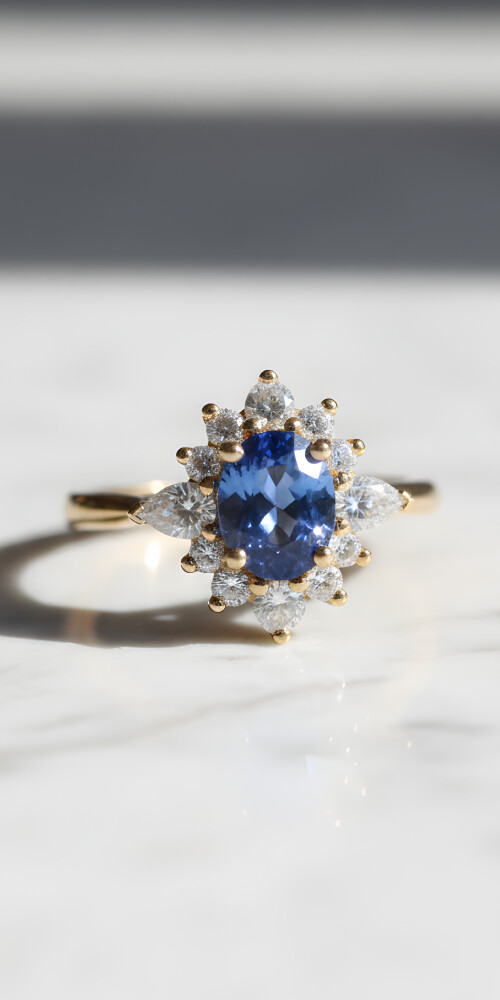 Profitez de -10% sur tout le site !*