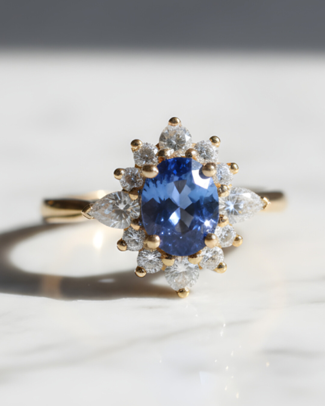 Profitez de -10% sur tout le site !*