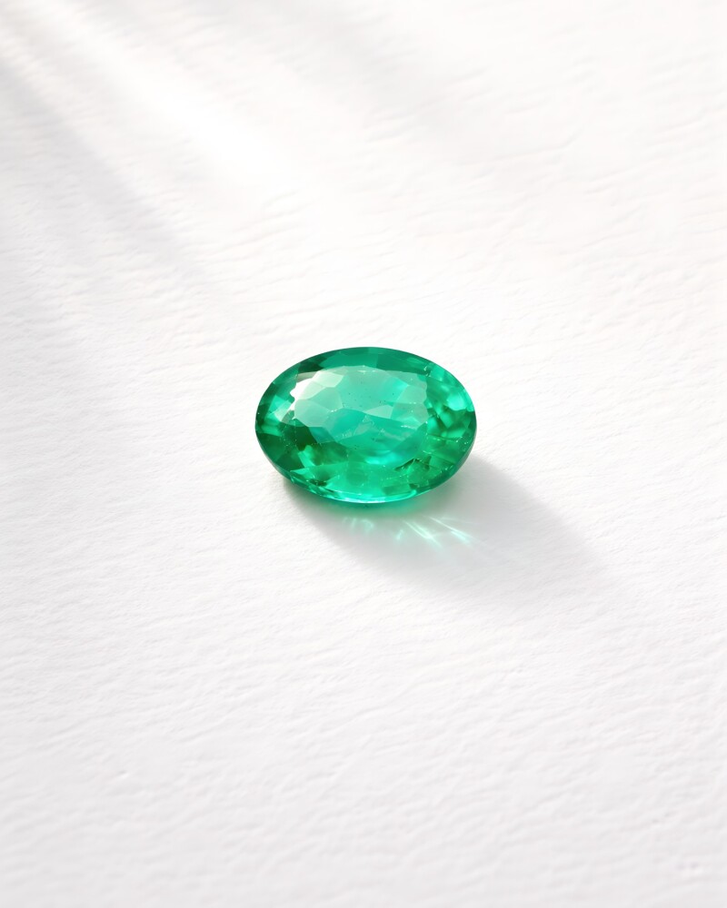 Retrouvez-nous sur instagram