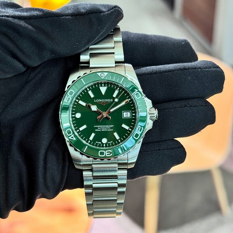 Retrouvez-nous sur instagram