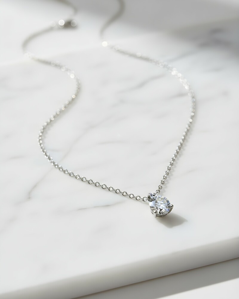 Retrouvez-nous sur instagram