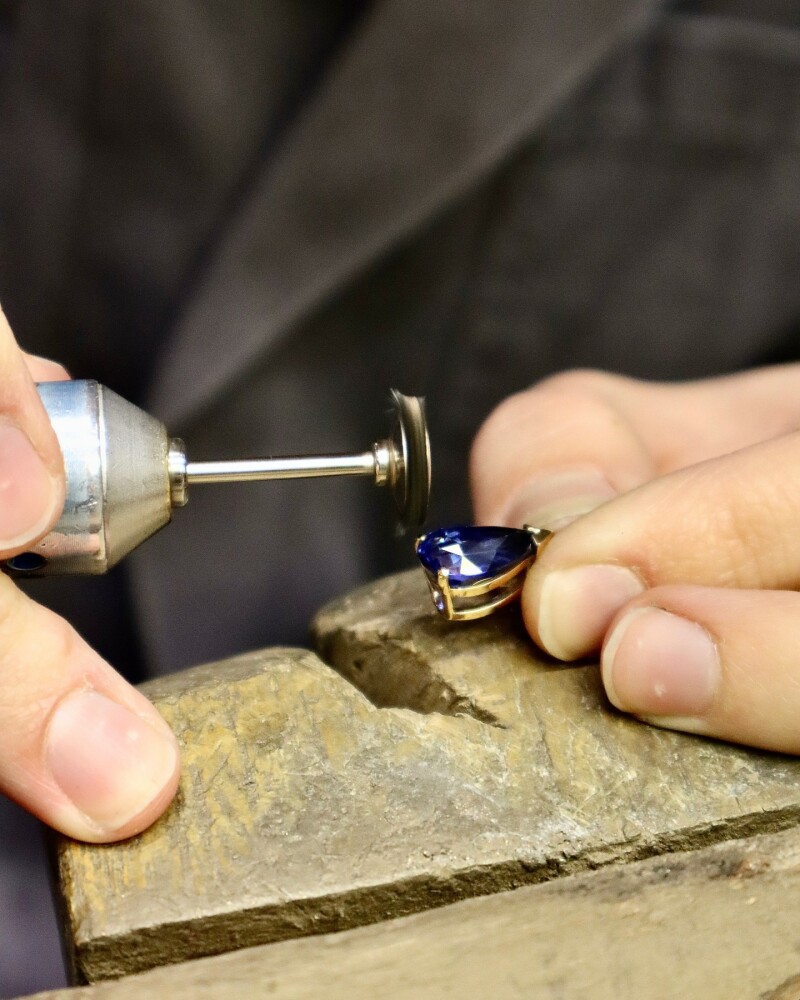 Retrouvez-nous sur instagram