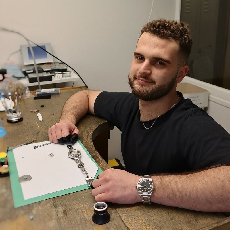 Retrouvez-nous sur instagram