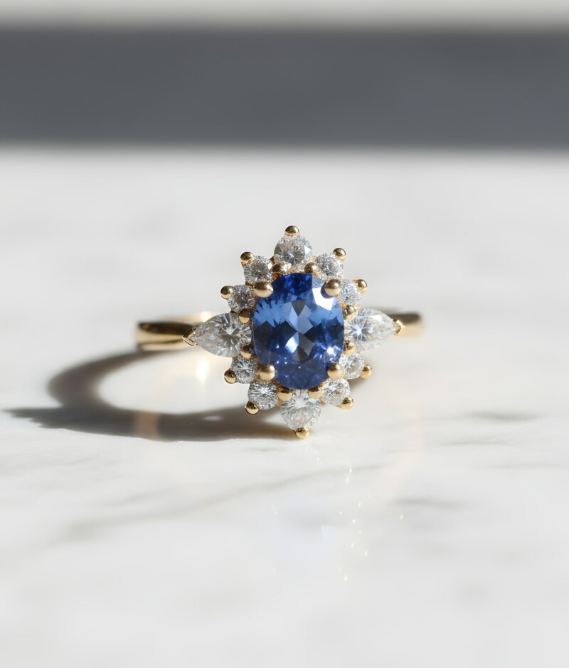 Retrouvez-nous sur instagram