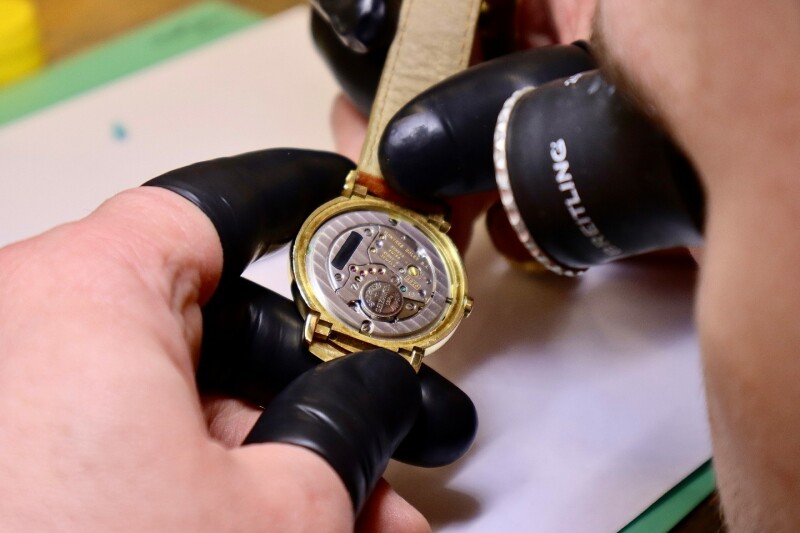 Retrouvez-nous sur instagram