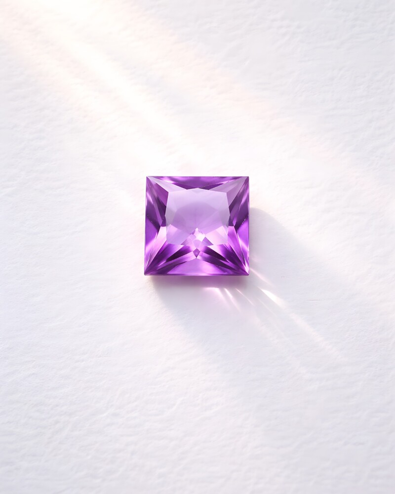 Retrouvez-nous sur instagram