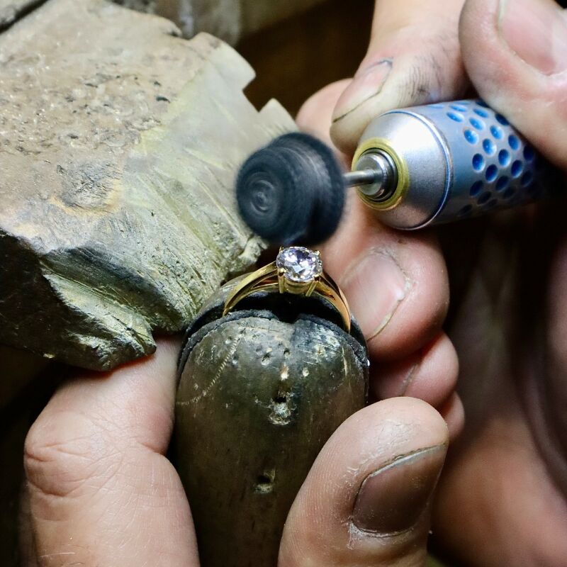 Retrouvez-nous sur instagram