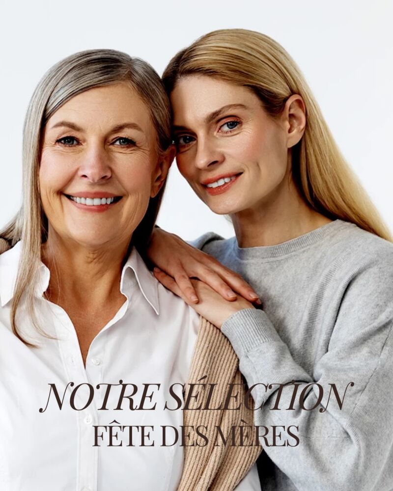 Retrouvez-nous sur instagram