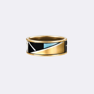 Bague Miss