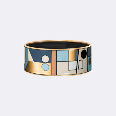 Bracelet Cerclé Donna