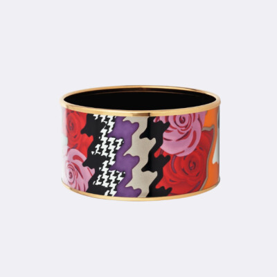 Bracelet Cerclé Diva