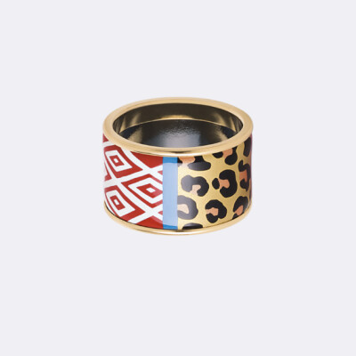 Bague Diva