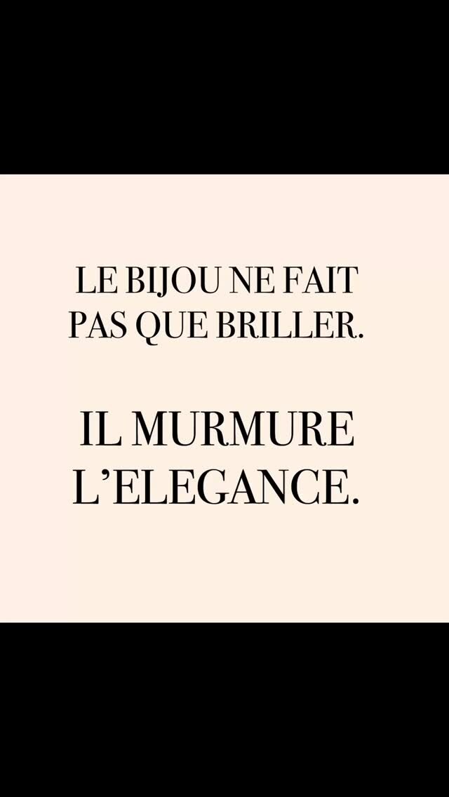 Retrouvez-nous sur instagram
